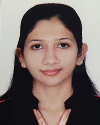 Dr. Keni Patel - Aarutva